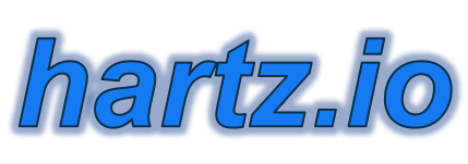 hartz.io.2.png